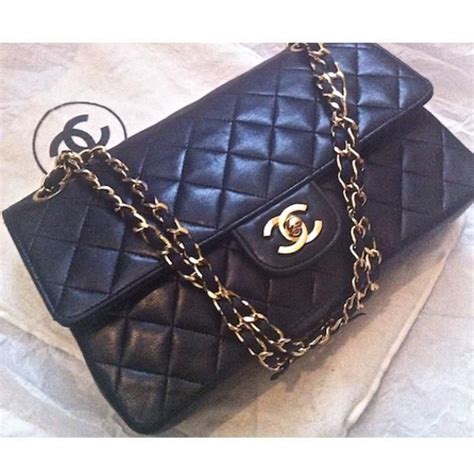 cheapest place to buy chanel bag|cheapest country to buy chanel.